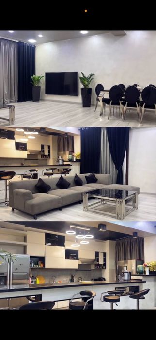 продаётся квартира Мирзо улугбекском района