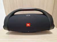 JBL Boombox 2 negru