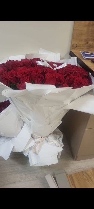 Гул сатылады 30000 тенге