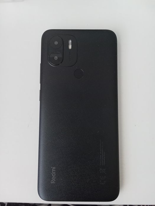 Продам телефон Redmi A2+