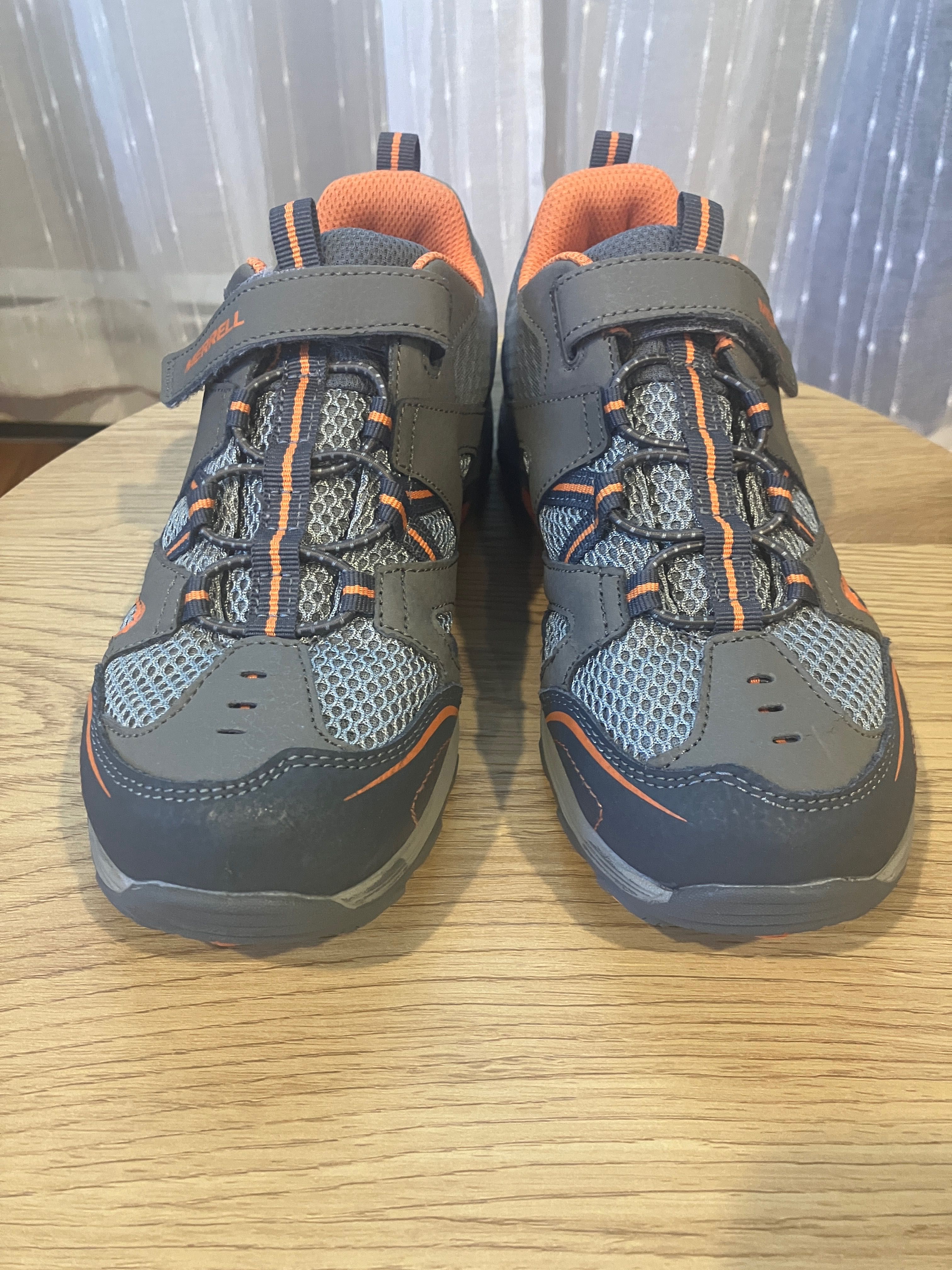 Детски обувки Merrell #36