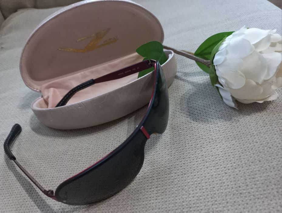 НАМАЛЕНИ на 20 лв. /Слънчеви очила Virginia by Kwiat