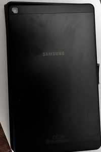 Планшет Samsung Galaxy Tab A 10.1″ 2/32GB LTE Black (SM-T515)