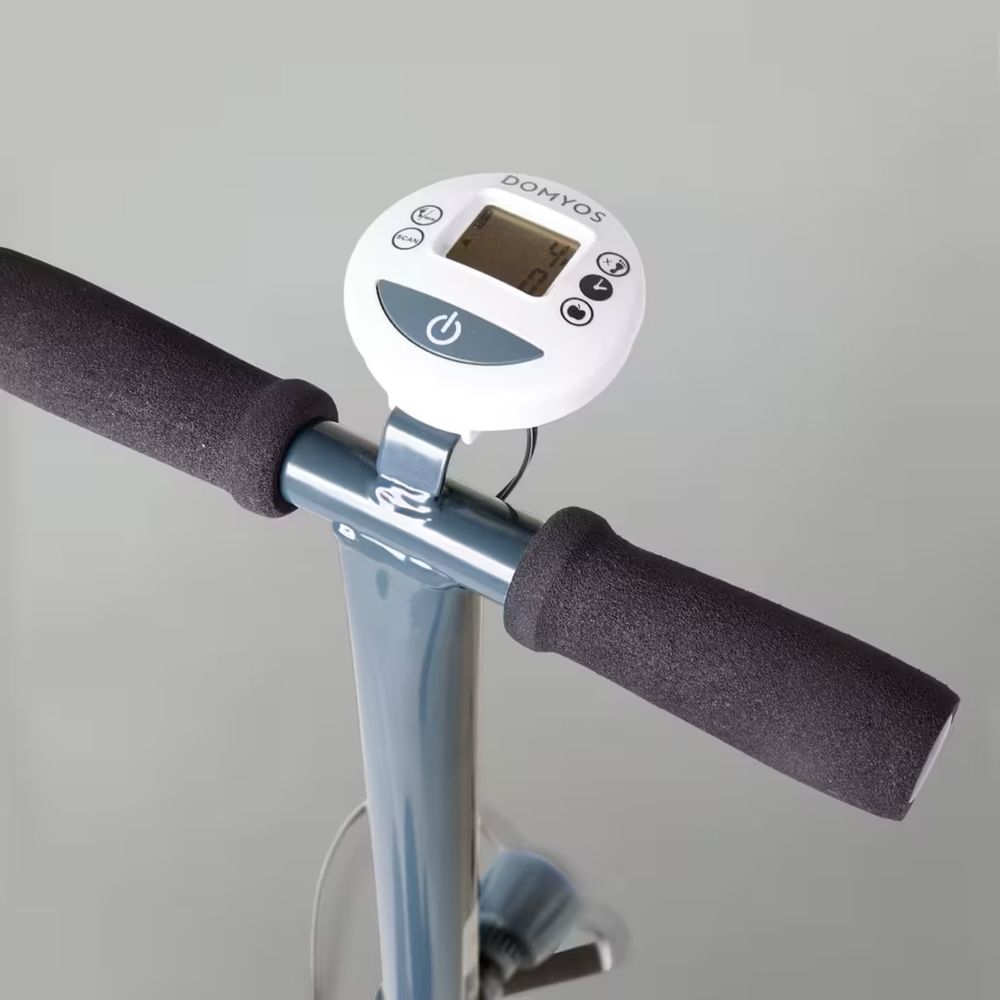 СТЕПЕР domyos ms520