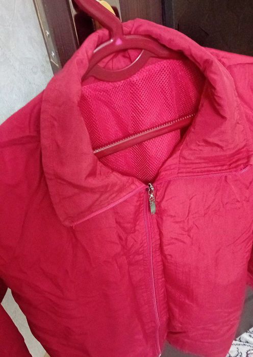 Кузги учун плашофка