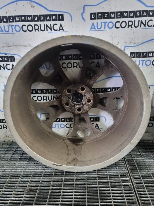 Jante aliaj Ford Kuga 2008 - 2012 (1169) R19 R19 ET52.5 5*108