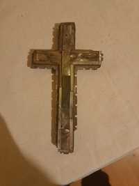 Cruce  foarte veche