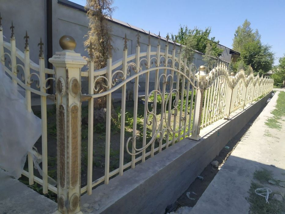 Сварщик. На выезд. Тошкент буйлаб