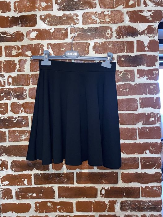 Poncho fetițe 12-14 ani+2 fuste