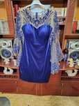 Rochie de ocazie