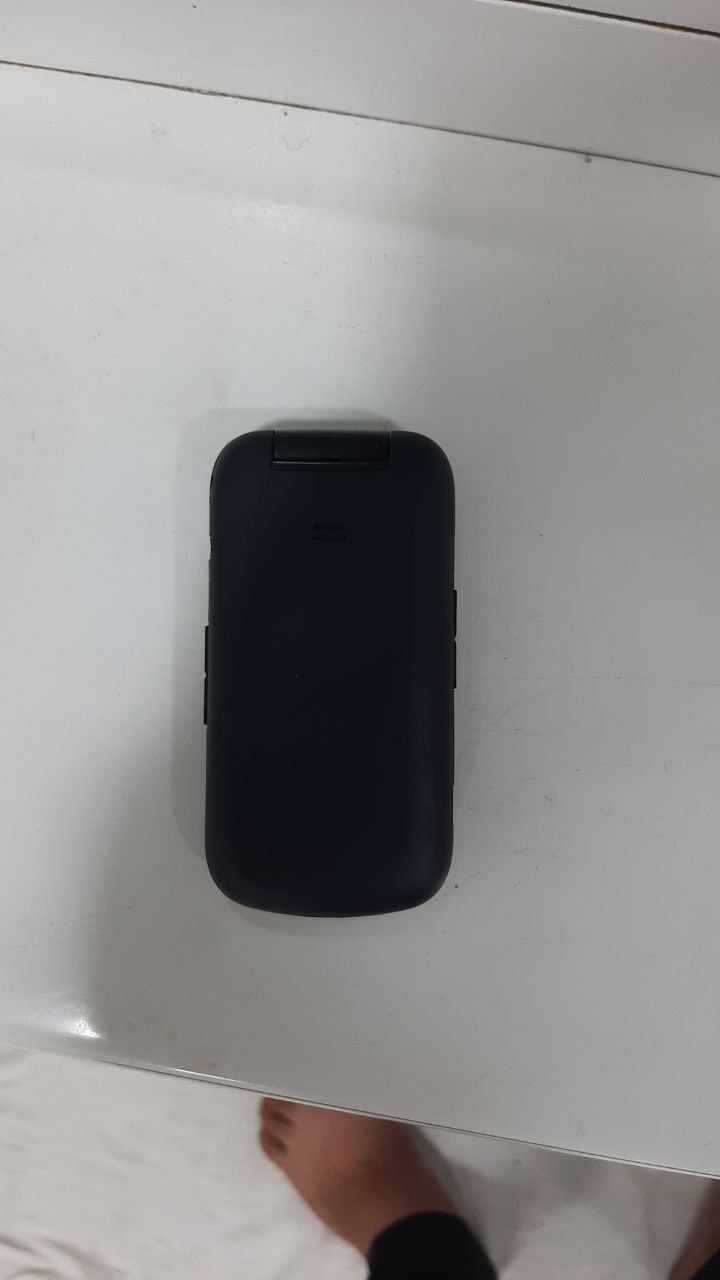 Samsung gusto 3 2 ta simm
