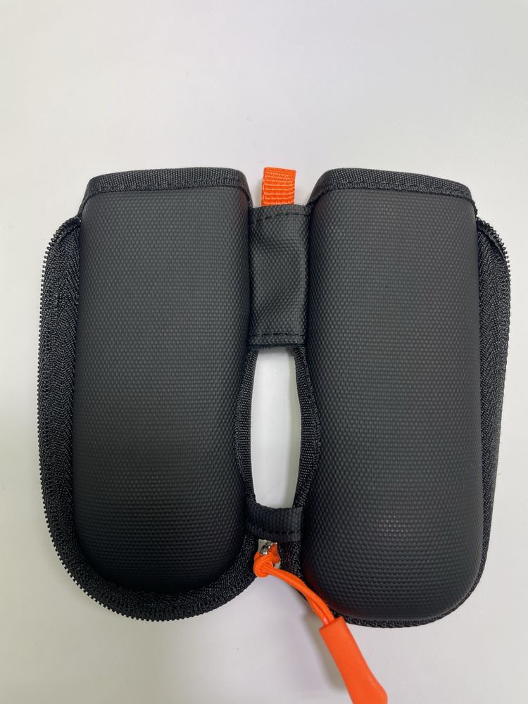 Insta 360 x4 case