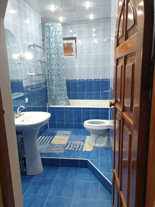 Цум комерческое помещение 98кв.м.3комнаты