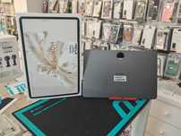 Honor Pad 9, 8/256 GB, Noua, Garanție