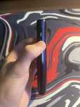 Iqos iluma i one