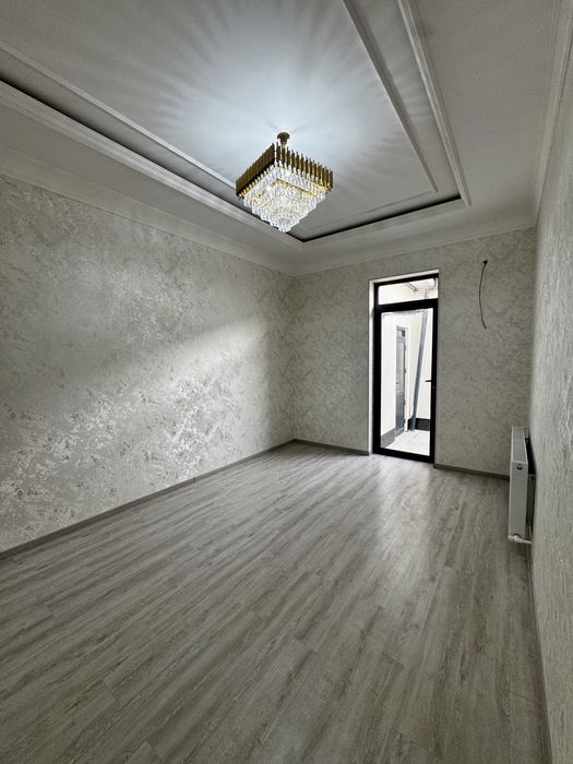 Хасанбой 3 соток 5 хона $149.000