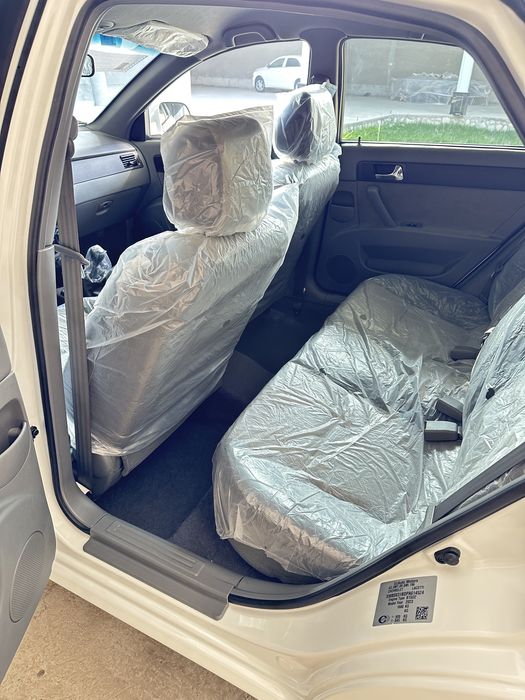 Gentra mexanika jentra