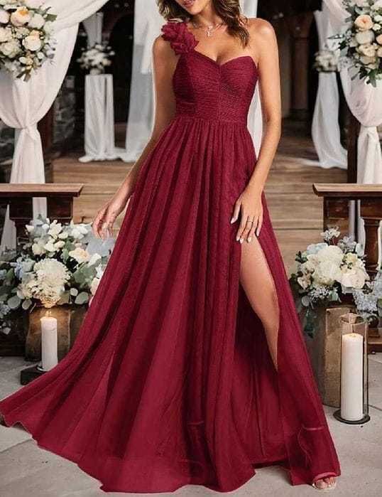 Vând rochie dama