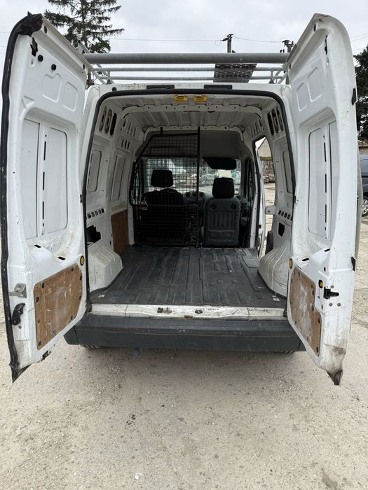 De vânzare Ford tranzit conect 16