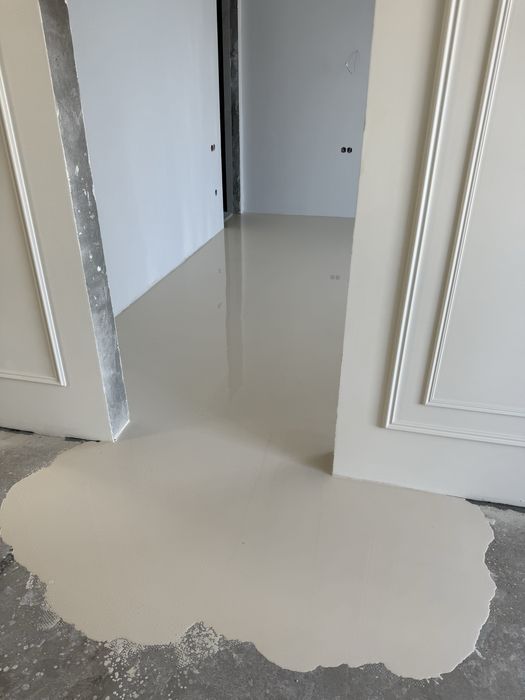 “Uy va ofislar uchun to‘liq remont xizmatlari – sifat kafolati bilan”