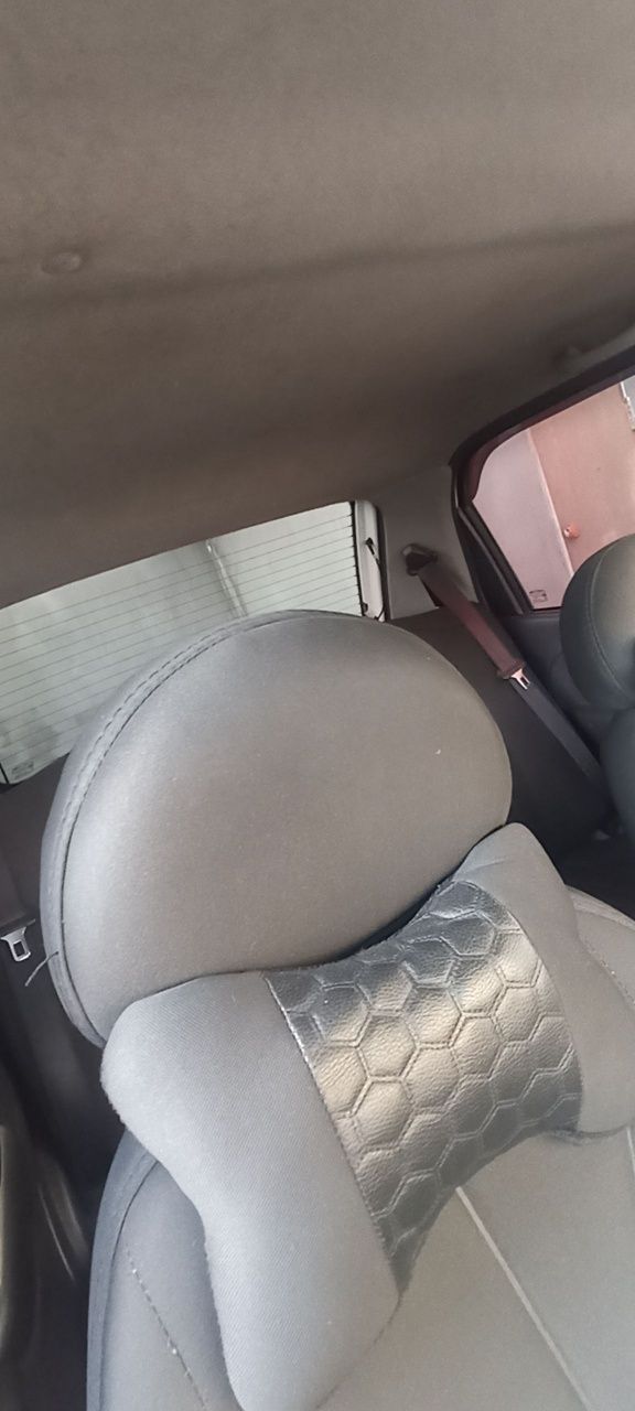 Matiz 4 pozitsiya sotildi !!!