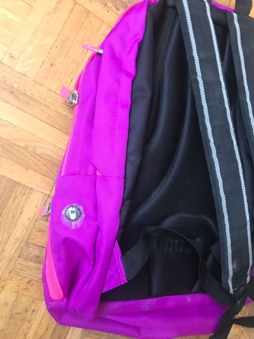 Раница Must (Мъст)