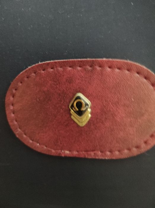 Geanta transport  câini/pisici gama VIP