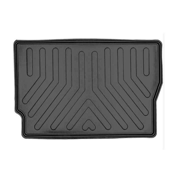 Стелка за багажник RizLine - Opel Meriva A 2003 - 2010 / Опел Мерива