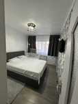 Apartament 2 camere Spiru Haret et 4/10
