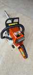 Drujba Stihl 021
