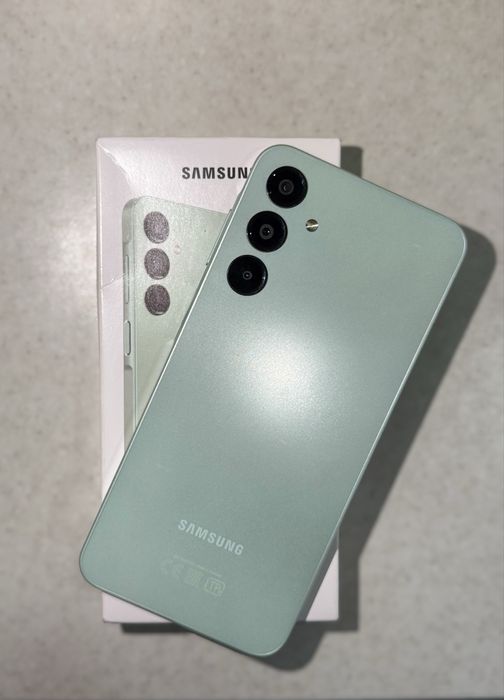 Samsung A16 128gb