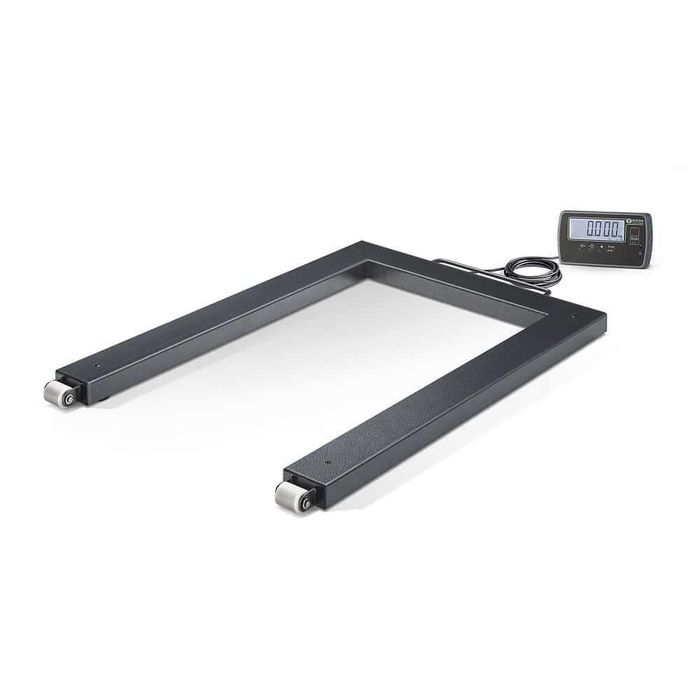 Продажба, ремонт, монтаж, проверка, на кантари,  от 1 кг до 80 тона