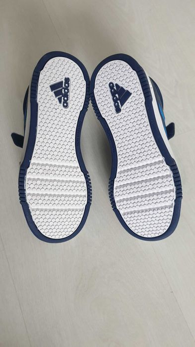 Adidas Tensaur sport 2.0