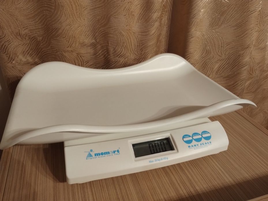 Cantar bebe copii  momert