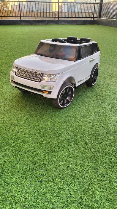 Машинка детская, машина