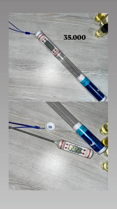 Срочно! Продаю полный набор для изготовления ароматических свечей