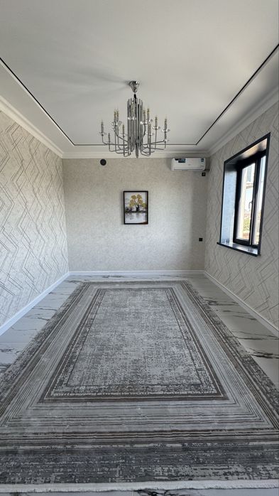 Продажа дом новый участок hi-tech