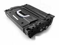 Картридж C8543X для принтера HP 9050 новый
