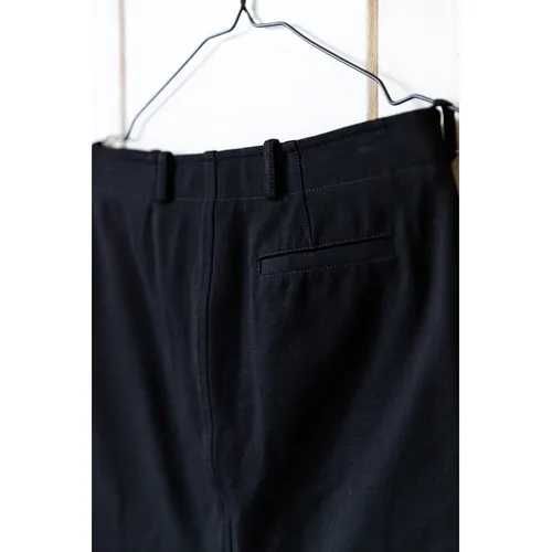 Fusta Balanciaga originala 36