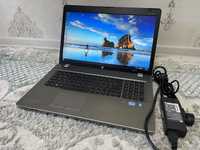 Продам ноутбук HP ProBook 4730s