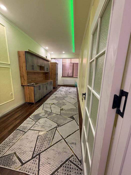 Квартира 3 хонали Т1250 3х комнатная