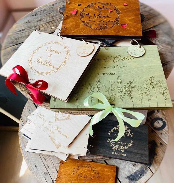 Photobooth/cabina foto/oglinda magica/platforma 360/fum greu