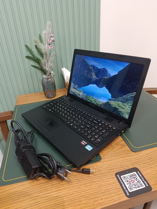 Ноутбук для офиса в Алматы