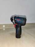 Masina de înșurubat cu impact Bosch GDR 10,8LI