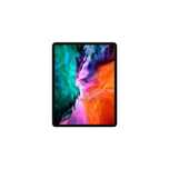 Apple iPad PRO 12.9" (4th Gen), A2229, 128 Gb, Wi-Fi | UsedProducts.ro