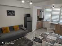 Inchiriez apartament 2 camere regim hotelier