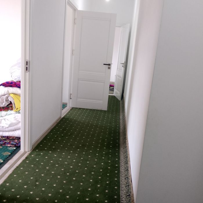 Сергели хонобот 2/15/16 ижарага хона берилади