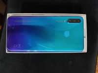 Huawei pe 30 lite, Peacock Blue ( ca nou)