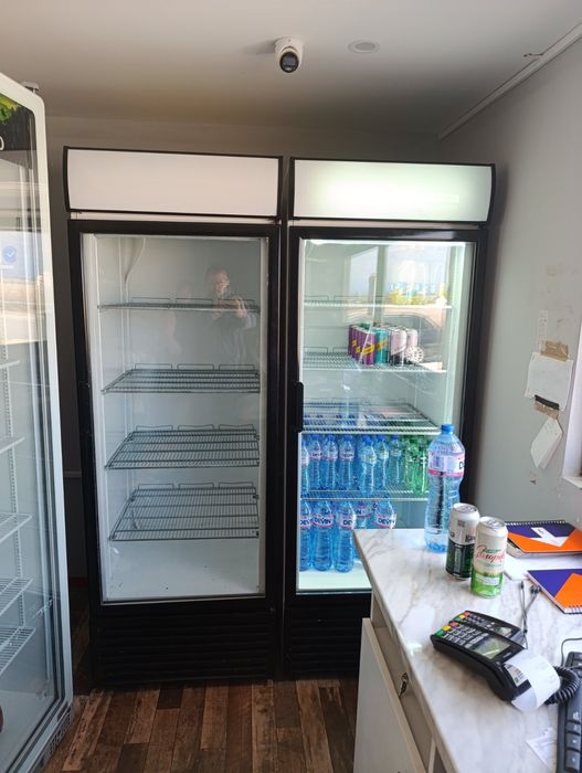 Продава се Заведение в с. Нови хан, Област София-област - 40000 кв.м за 1 €/кв.м - Снимка #7