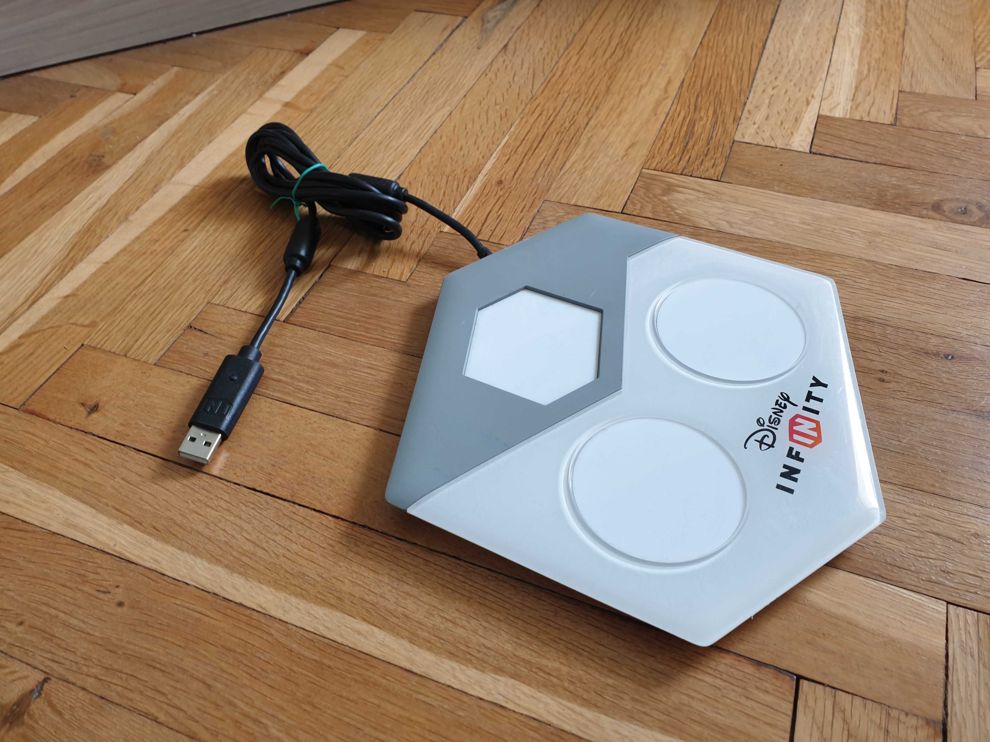 Disney Infinity 3.0 Base PS3 / Wii / Wii U / XBOX